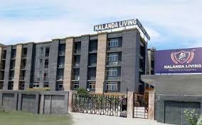 Nalanda Living Gargi Girl's Hostel Gallery Image