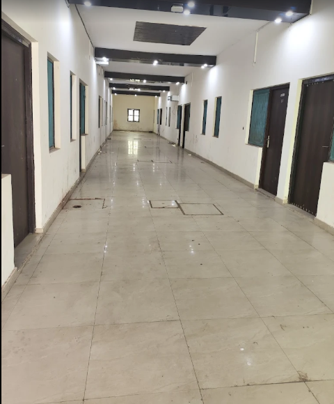 Nalanda Living Boys Hostel, Murshadpur 4 Gallery Image