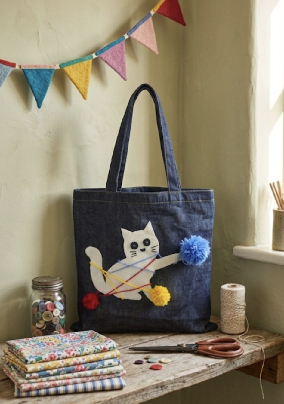 Bags