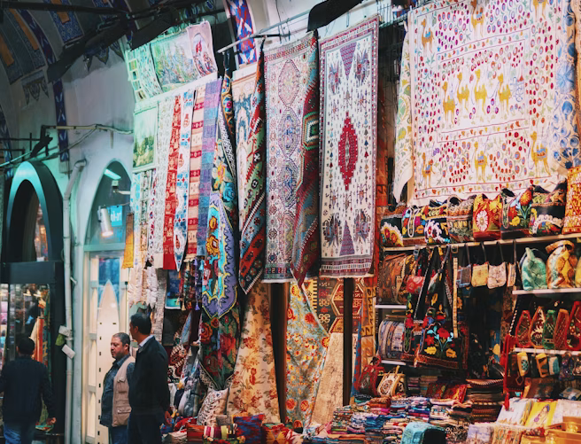 Rugs For Home