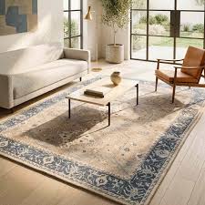 Rug Now tranding product