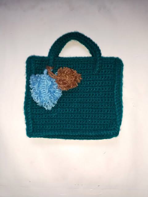 Tranding Tote 70% off