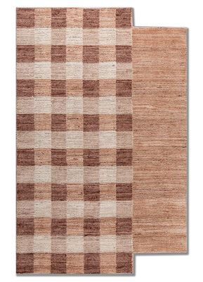 Rugs Gray New design