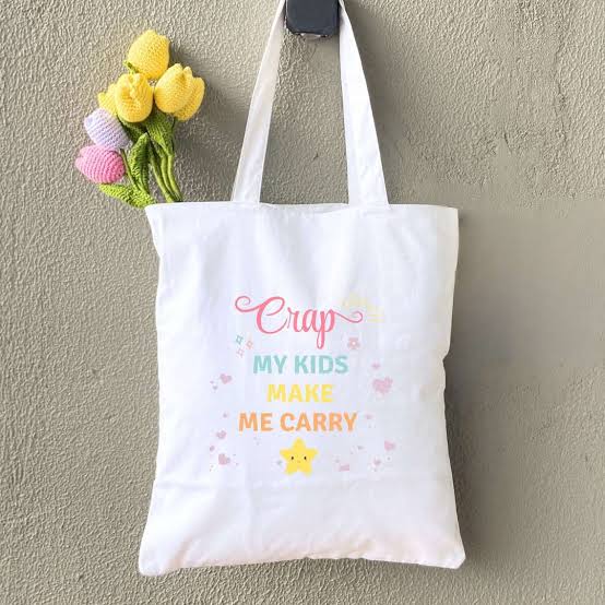 Wight Bag sale item