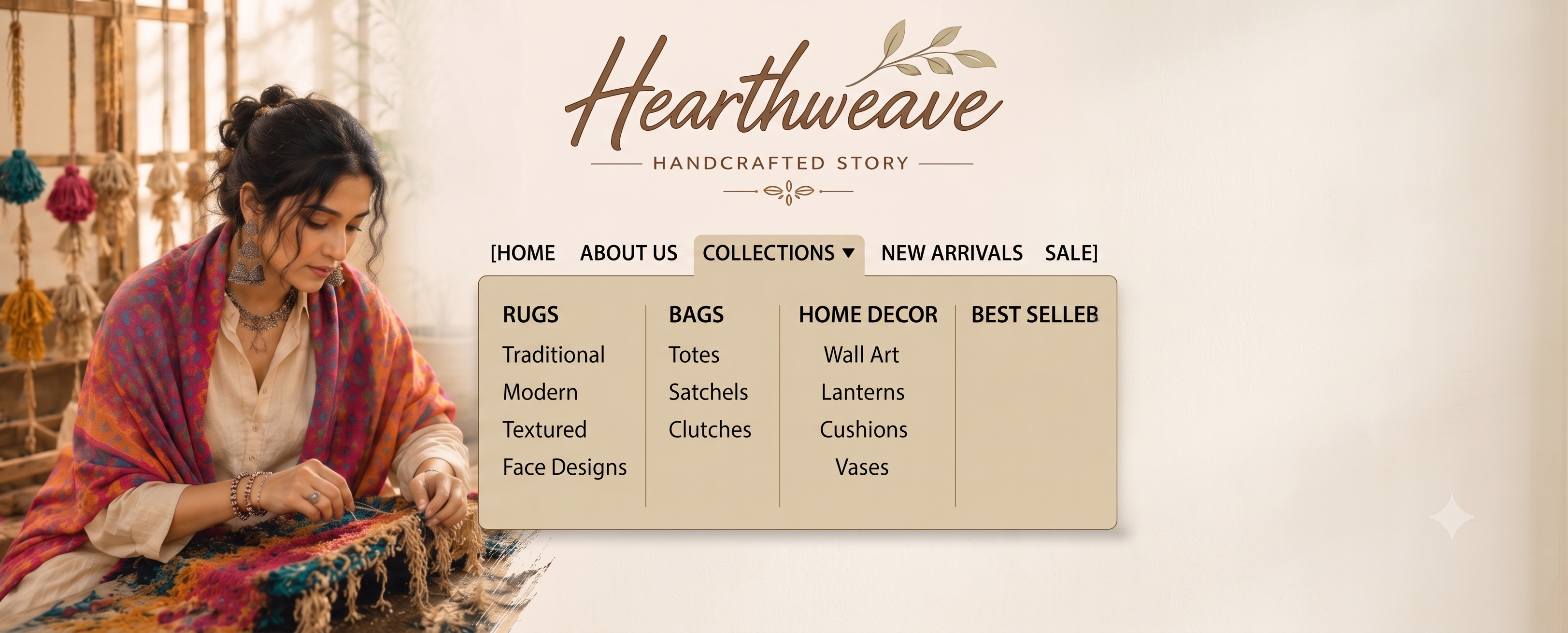 Special Sale