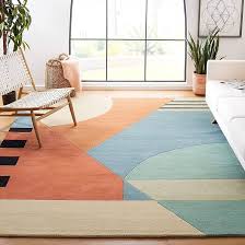 Tranding Carpete 70% off
