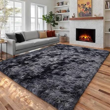 Home Rugs