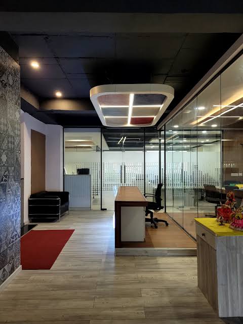 Carpets For Office New design