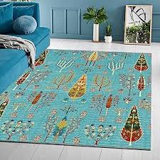Home Carpets