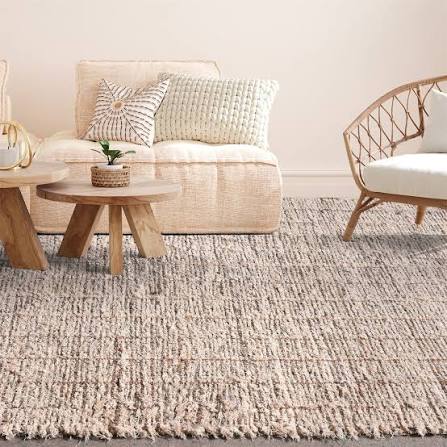 Office Rugs